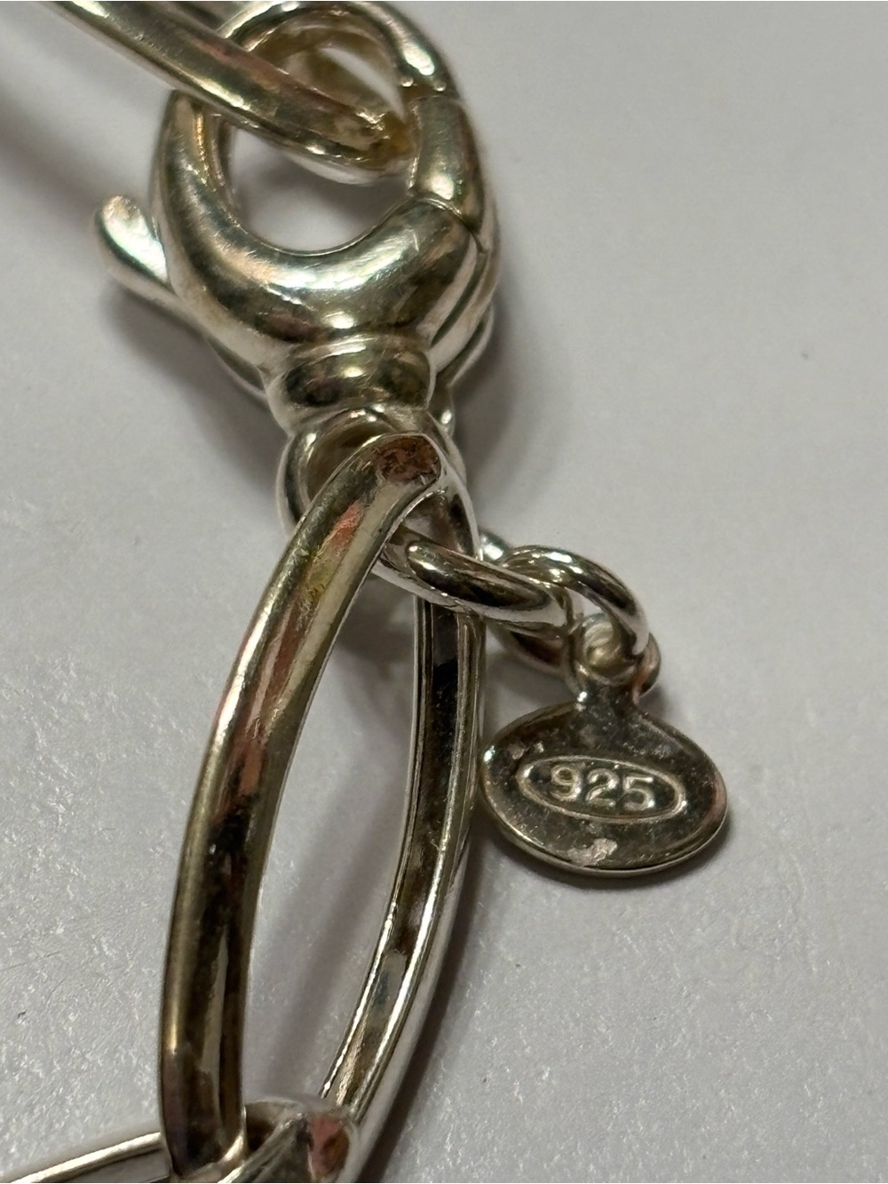 $149 - Picture 5 of 8